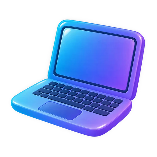 Polaris on the desktop