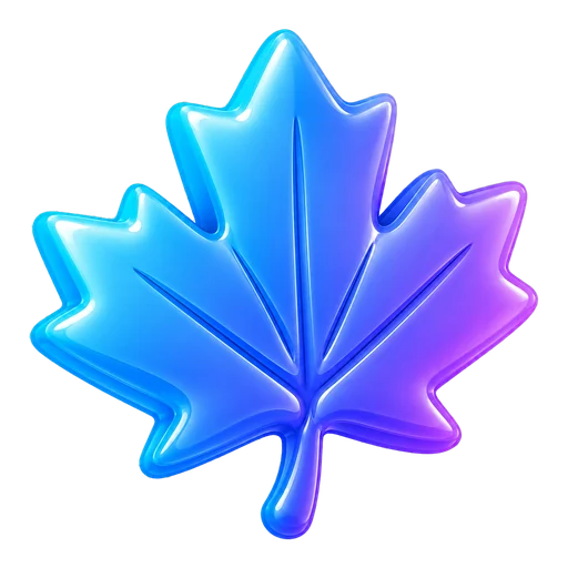 A Canadian foundation