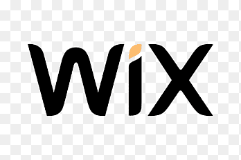 Wix
