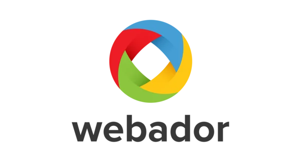 Webador