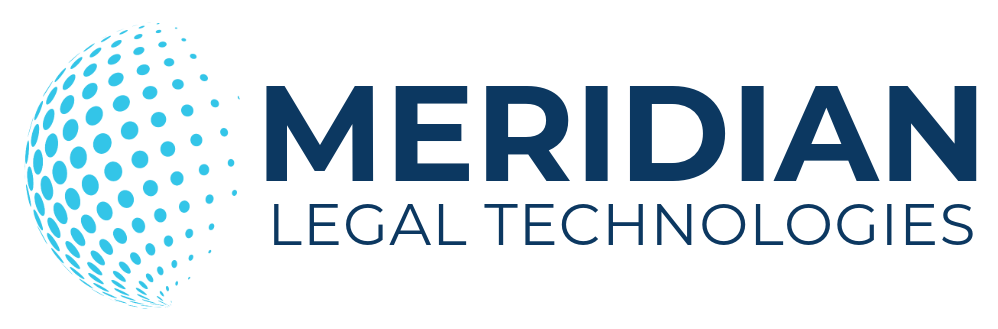 Meridian Legal Technologies