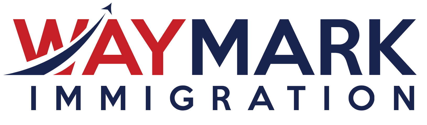 Waymark Immigration